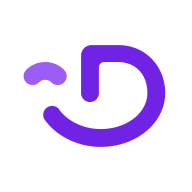 DROPIN多频 v1.2.0 官方版 DROPIN多频 v1.2.0 官方版