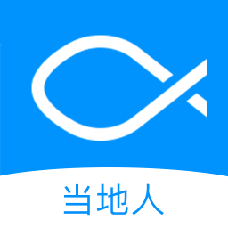 飞鱼之家下载安卓版-飞鱼之家appv3.0.7 最新版
