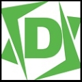 D盾IIS防火墙 v2.1.7.2 D盾IIS防火墙 v2.1.7.2