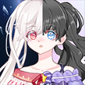 次元头像制作2 v1.0.4 安卓版 次元头像制作2 v1.0.4 安卓版