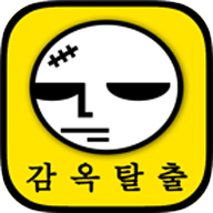 逃脱监狱PrisonEscape v1.0.88 最新版 逃脱监狱PrisonEscape v1.0.88 最新版