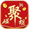 湘聚游戏app v1.1.313 安卓版