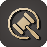 趣拍商城 v1.0.5 安卓版