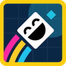 再跳一次下载最新版-OneMoreJump(再跳一次游戏)v1.4.1 安卓版