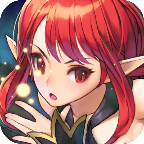 魔么咒九游礼包版下载-魔么咒九游版v1.2 安卓版