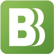 2BizBox软件下载-2BizBox erp客户端下载v5.0 官方最新版