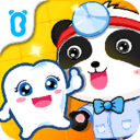 宝宝小牙医 v9.79.00.00 安卓版