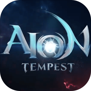 永恒之塔Tempest官方版-永恒之塔Tempest手游下载v1.0 安卓版