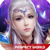 神魔大陆ios版-神魔大陆苹果版(暂未上线)v1.4.0 iPhone版