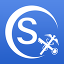 GQTS溯源App v2.9 最新版