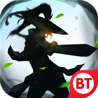 武当张三丰手游 v1.0 安卓版