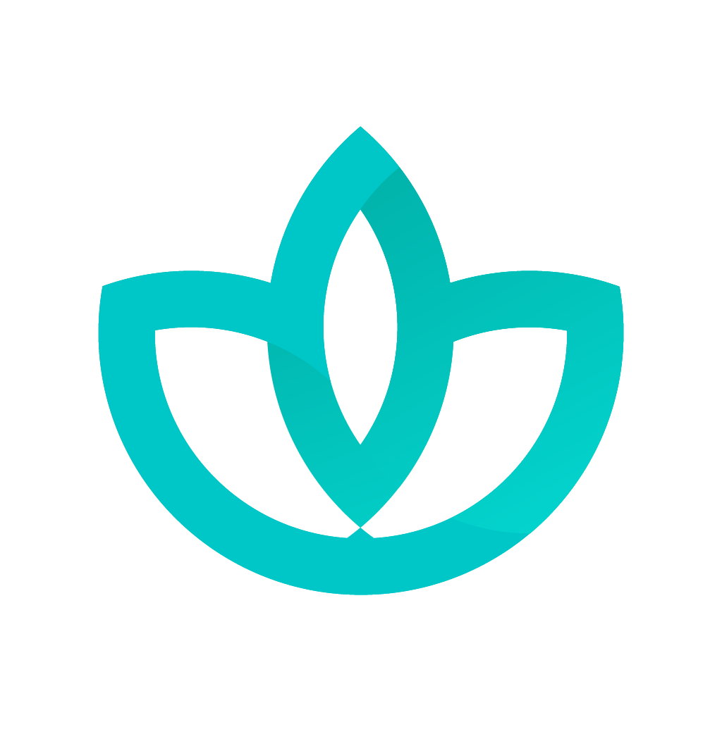 心赏app v1.0.3 最新版