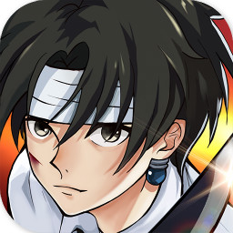 猎人世界九游版 v1.0.0 安卓版