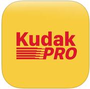 kudak pro软件官方手机版-KD Pro app最新版下载v2.10.1 安卓版