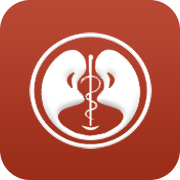 青医说 v1.0.6 安卓版