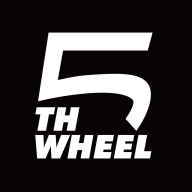 五轮出行app v1.0.20 安卓版