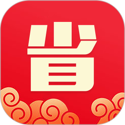 悟空优选app下载-悟空优选v2.0.7 安卓版