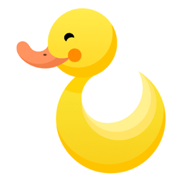 趣鸭 v1.6.1 安卓版