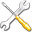 mergebooks.dll下载-excel mergebooks.dll(多薄多表合并插件)下载v2015.0382 免费安装版-附注册码