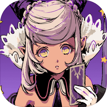 恶魔学院官方客户端下载-恶魔学院手游官方版下载v1.0 安卓版