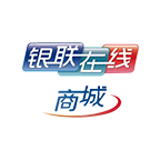 银联在线商城app下载-银联在线商城v1.2.6 安卓版
