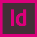 Adobe InDesign CC 2018中文版 免费版 