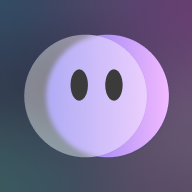 糖拍app下载-糖拍(视频编辑)v2.1.7 手机免费版