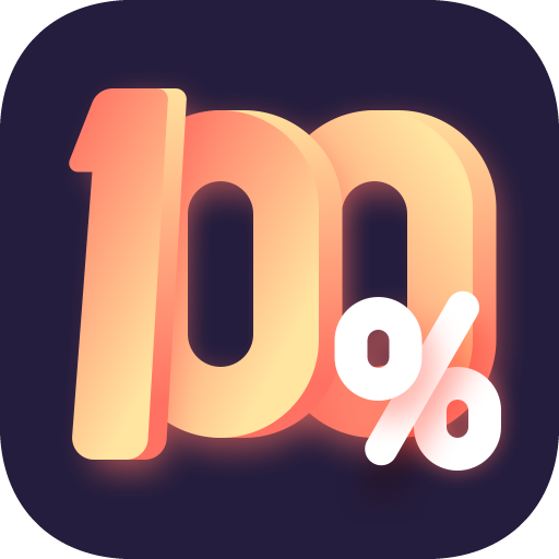 钱包到app下载-钱包到v1.0.0 安卓版