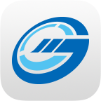 掌上行下载安装-掌上行app官方下载v3.6.3.240814 安卓版