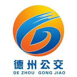 德州智能掌上公交ios下载-德州智能掌上公交iphone版下载v2.0.6 官方苹果越狱版