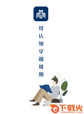 钛空时间app截图3
