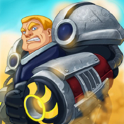 Syndicate 6(第二次世界大战1942游戏) v1.0.30 手机版