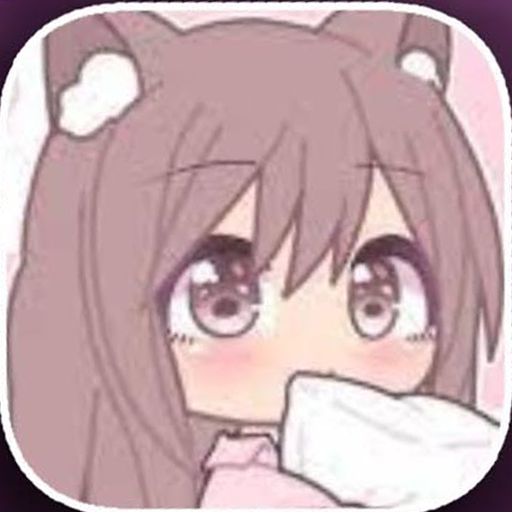 加查凹凸mod版(Gacha Cute Mod) v1.4.5 安卓版 加查凹凸mod版(Gacha Cute Mod) v1.4.5 安卓版
