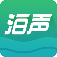 BackAudio泊声官方下载-BackAudio appv2.2.6.0414 最新版