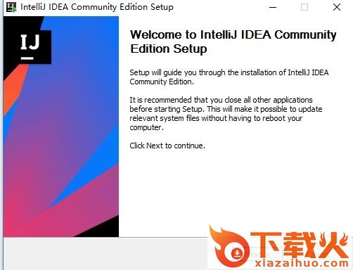 intellij idea 2019汉化包下载