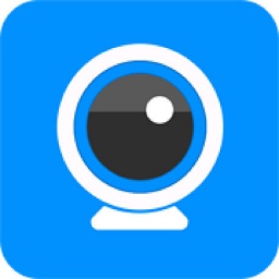 vaa8摄像头下载苹果-vaa8安格华摄像头软件ios版下载v5.4 iPhone版