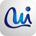 WI输入法app下载-WI输入法精简版v3.4 最新版