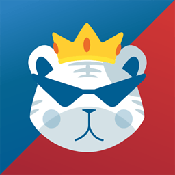 最强路人王 v1.1.1