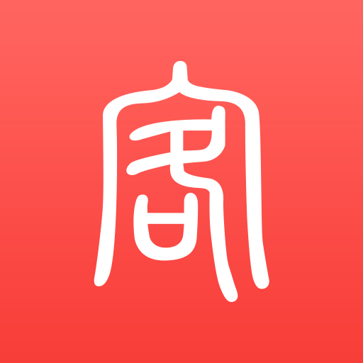 客来社区app下载-客来社区v3.0.07 安卓版