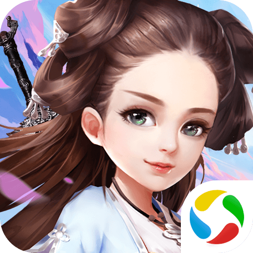 潮爆无双ol v1.0.118502 安卓版