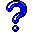 佐尔表达式控件For DELPHI v3.1.13 免费版 佐尔表达式控件For DELPHI v3.1.13 免费版