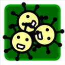 地面防卫军 v1.1.3 安卓版