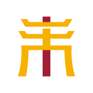天大馆医生端安卓版下载-天大馆医生端appv1.3.31 最新版
