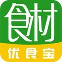 优食宝app下载-优食宝v1.0.10 安卓版