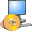 bestcrypt 9.0.2修改下载-bestcrypt volume encryption修改版(磁盘加密)下载最新版