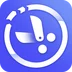 抠图P图安卓版下载-抠图P图appv1.0.0 官方最新版