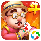 腾讯超级斗地主apk-超级斗地主腾讯版下载v2.16 安卓版