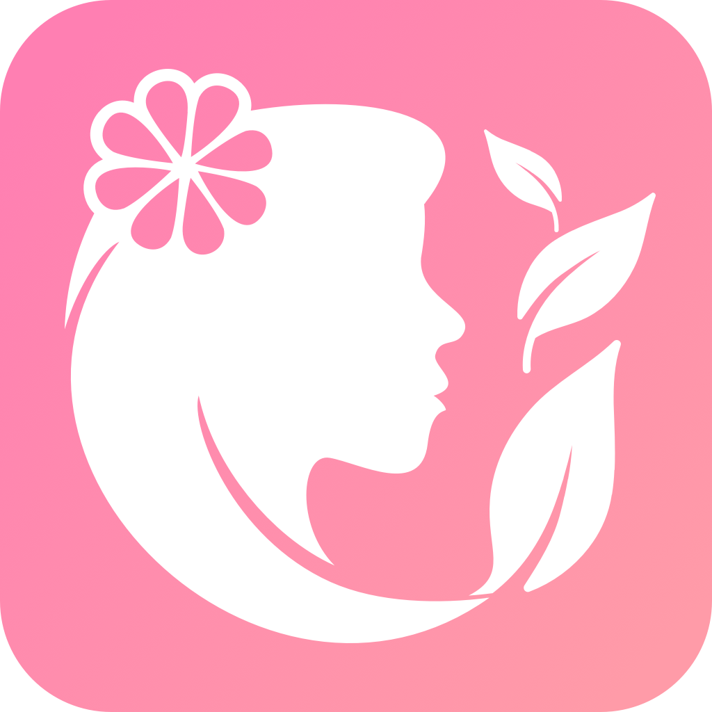 美丽一测 v3.3.10 安卓版