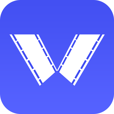 微视频剪辑app下载-微视频剪辑v1.3.8 安卓版