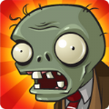 PvZ Heroes(植物大战僵尸初代版) v1.0.2 安卓版 PvZ Heroes(植物大战僵尸初代版) v1.0.2 安卓版